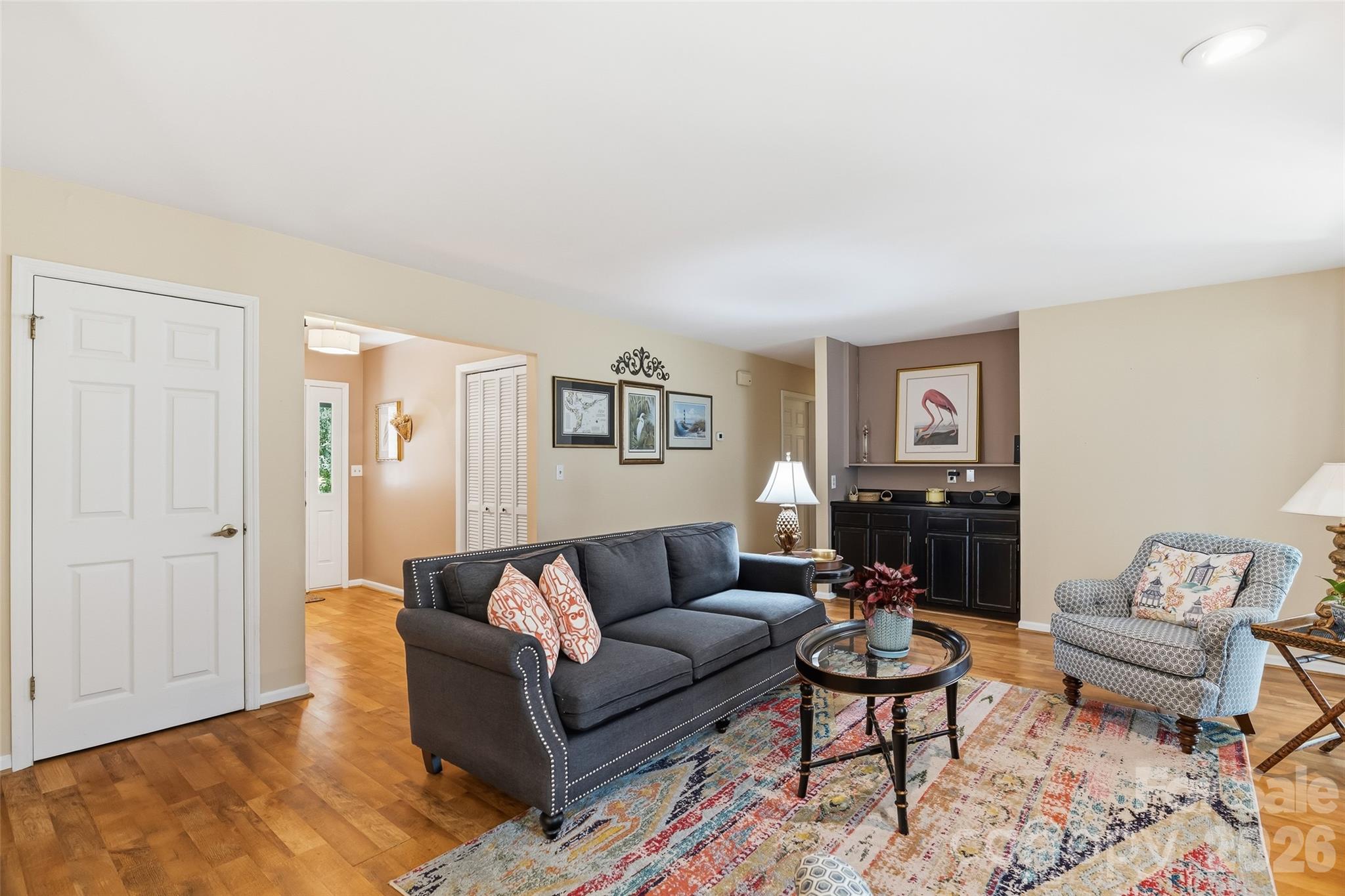 20 Mallard Court — Brevard
