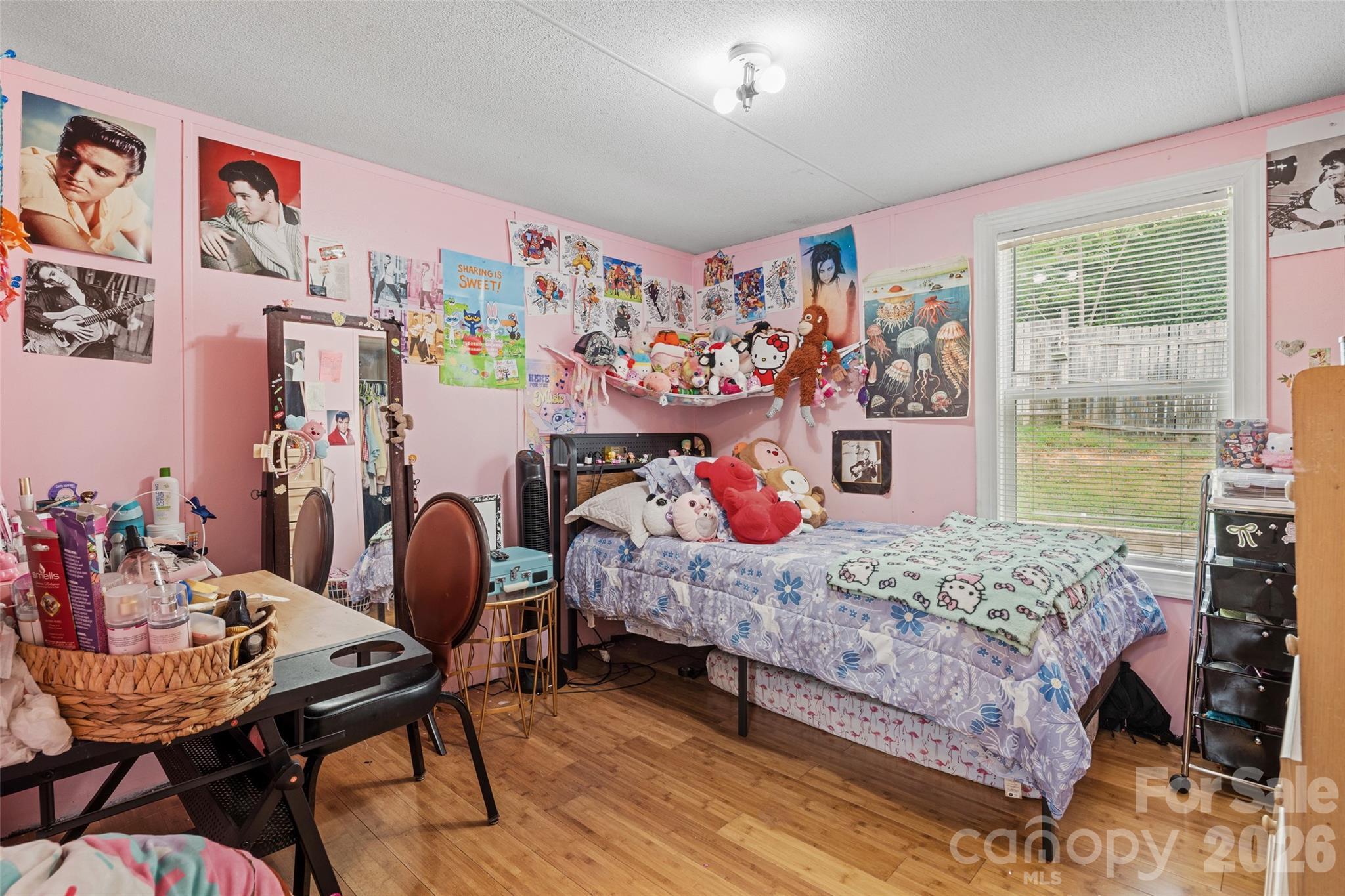 4 Briarcliff Terrace — Asheville