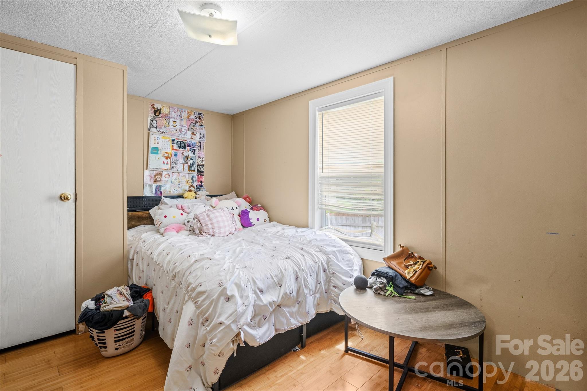 4 Briarcliff Terrace — Asheville