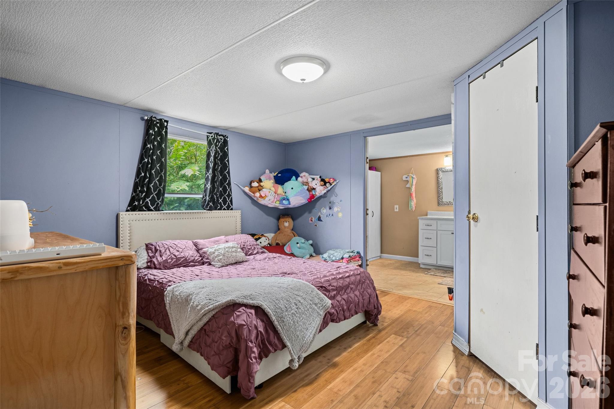 4 Briarcliff Terrace — Asheville