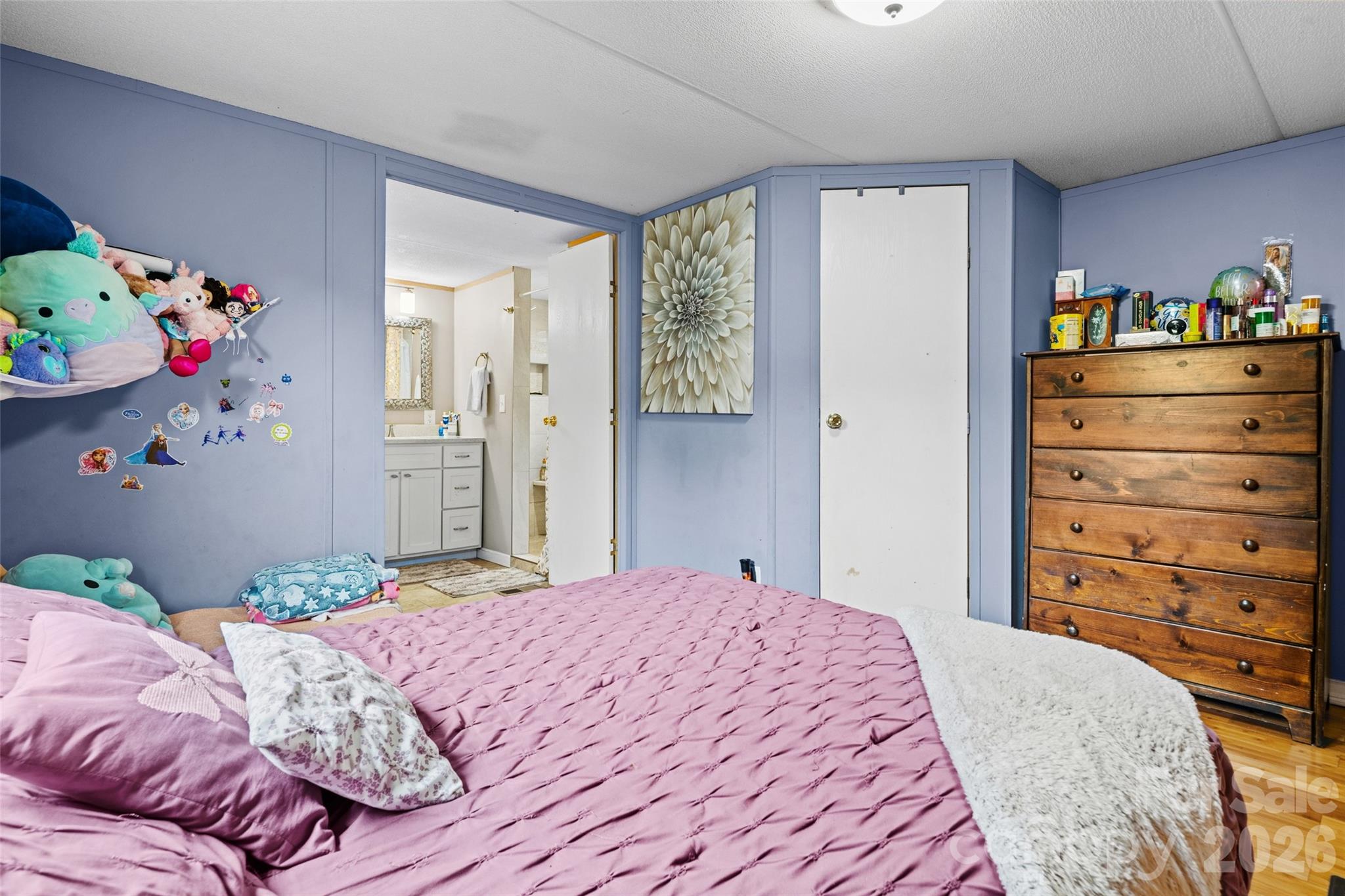 4 Briarcliff Terrace — Asheville