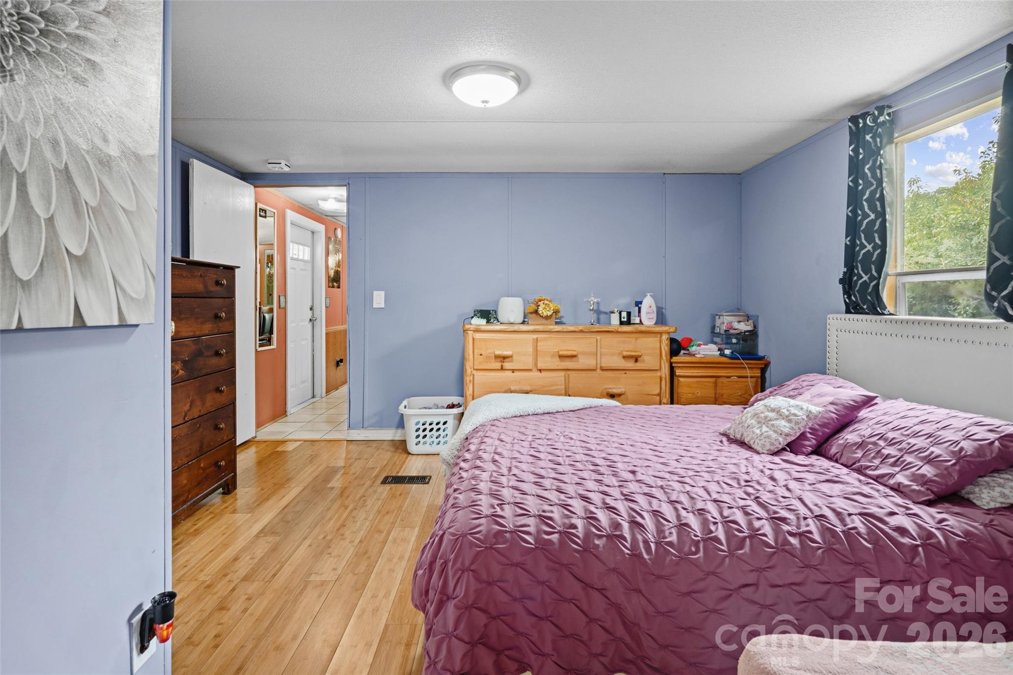 4 Briarcliff Terrace — Asheville