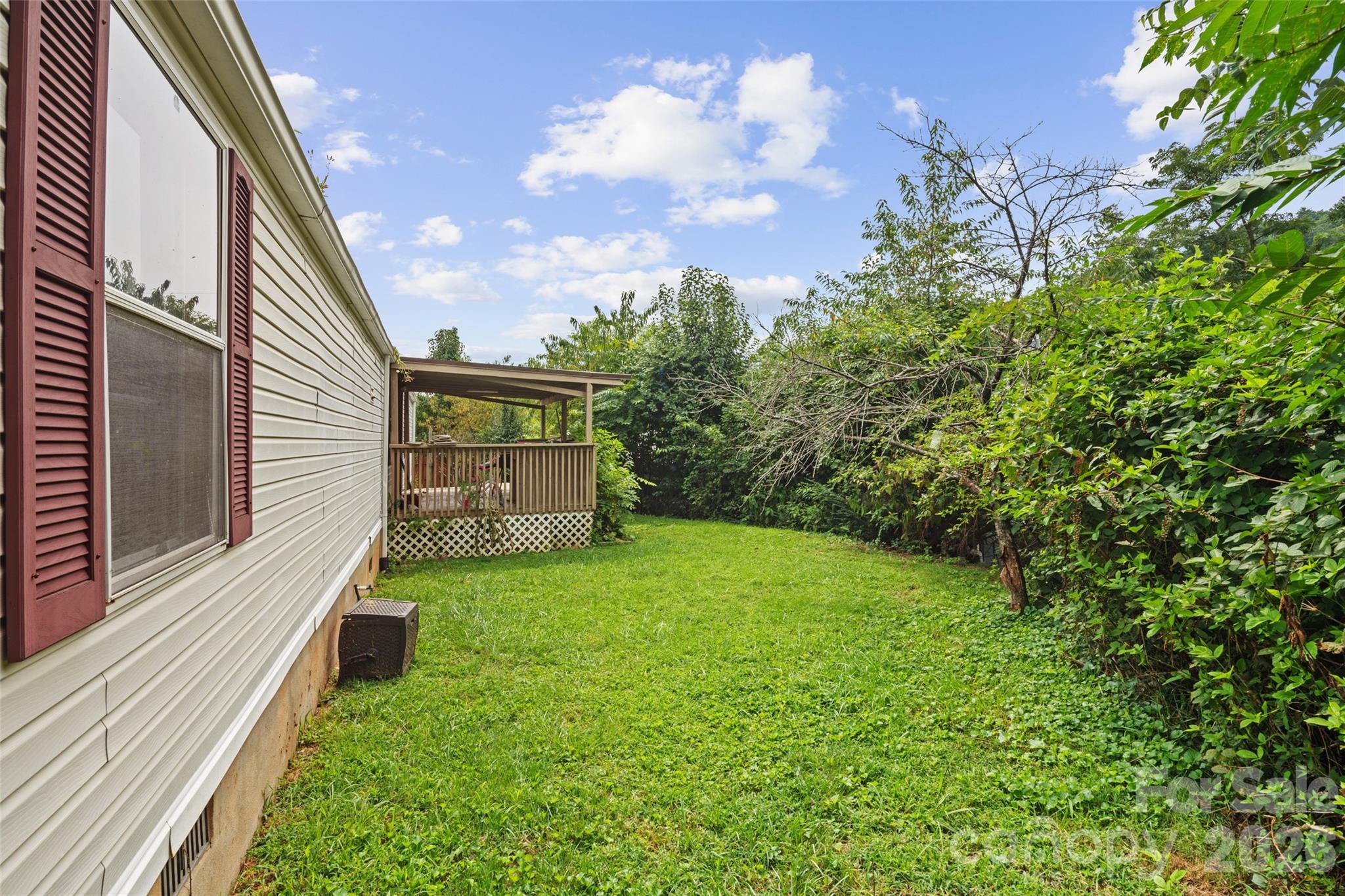 4 Briarcliff Terrace — Asheville