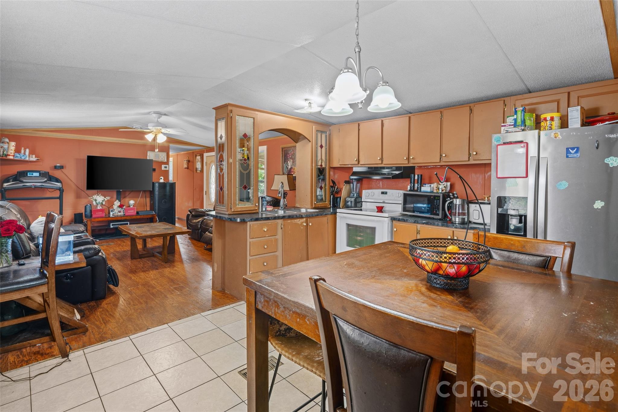 4 Briarcliff Terrace — Asheville