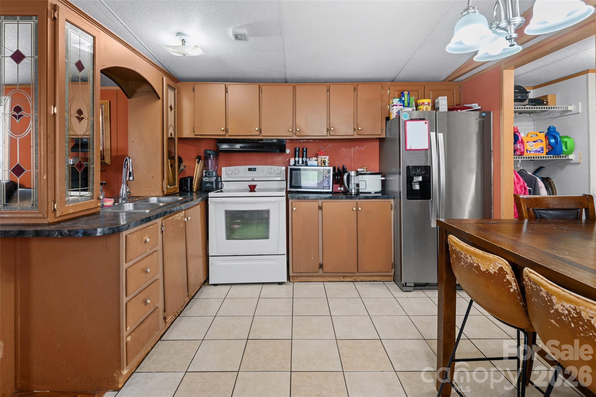 4 Briarcliff Terrace — Asheville