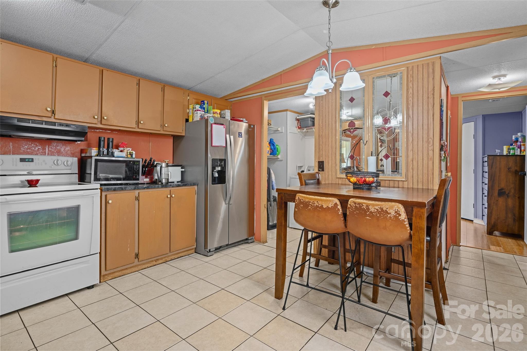 4 Briarcliff Terrace — Asheville
