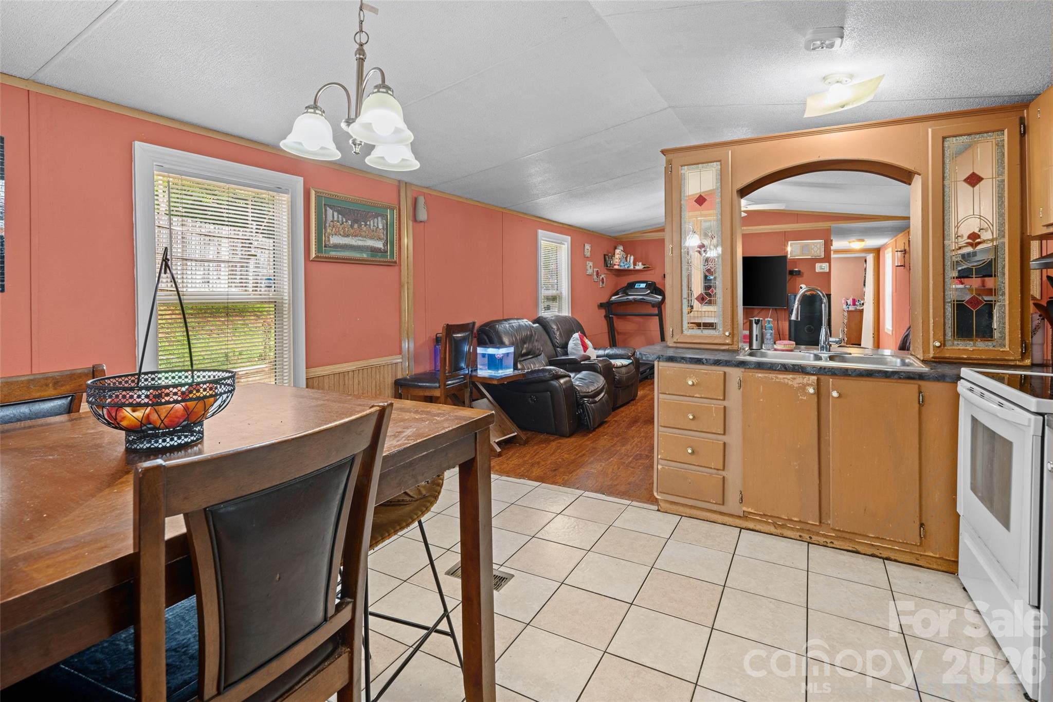 4 Briarcliff Terrace — Asheville