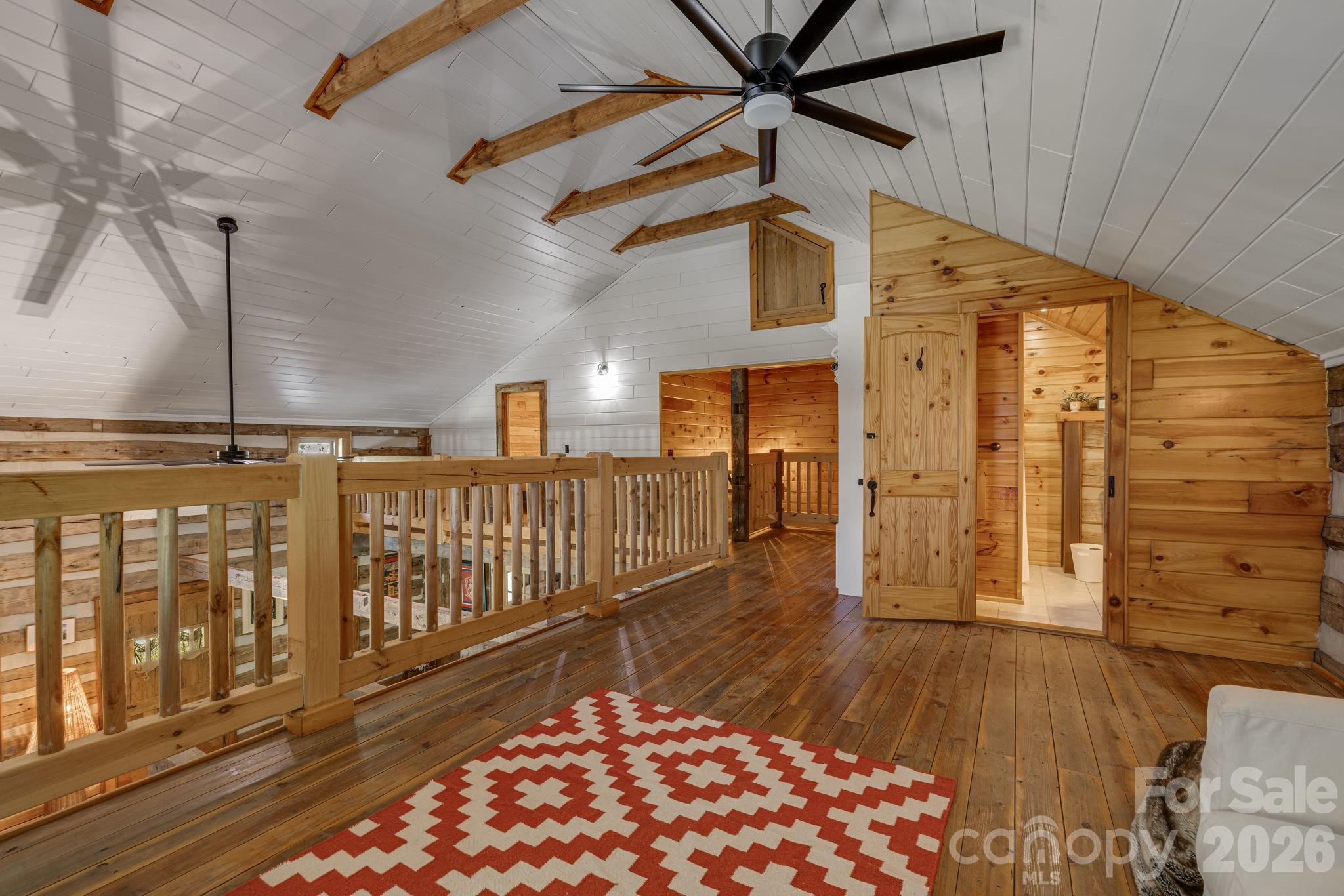 146 Gentry Farm Drive — Hot Springs