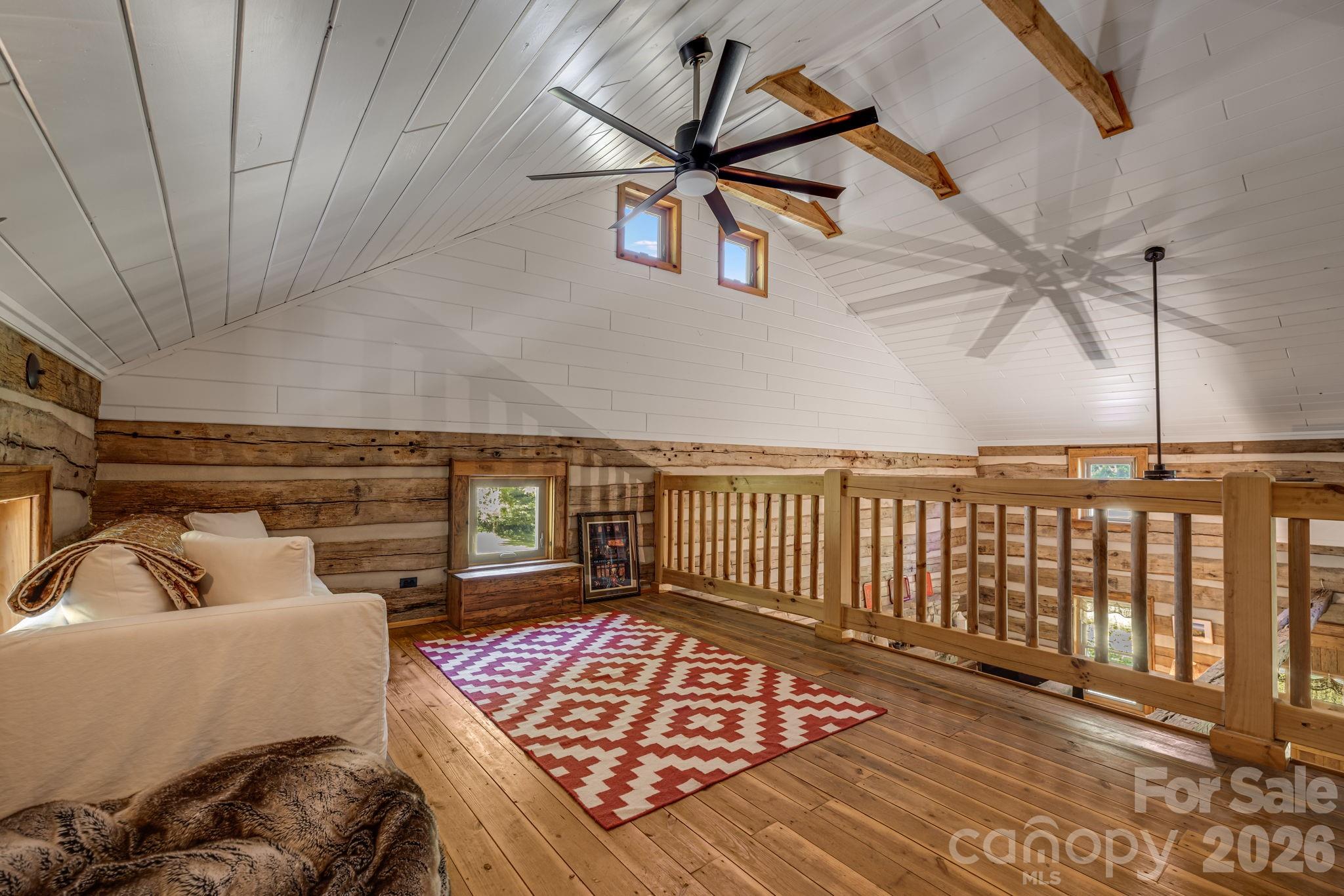 146 Gentry Farm Drive — Hot Springs