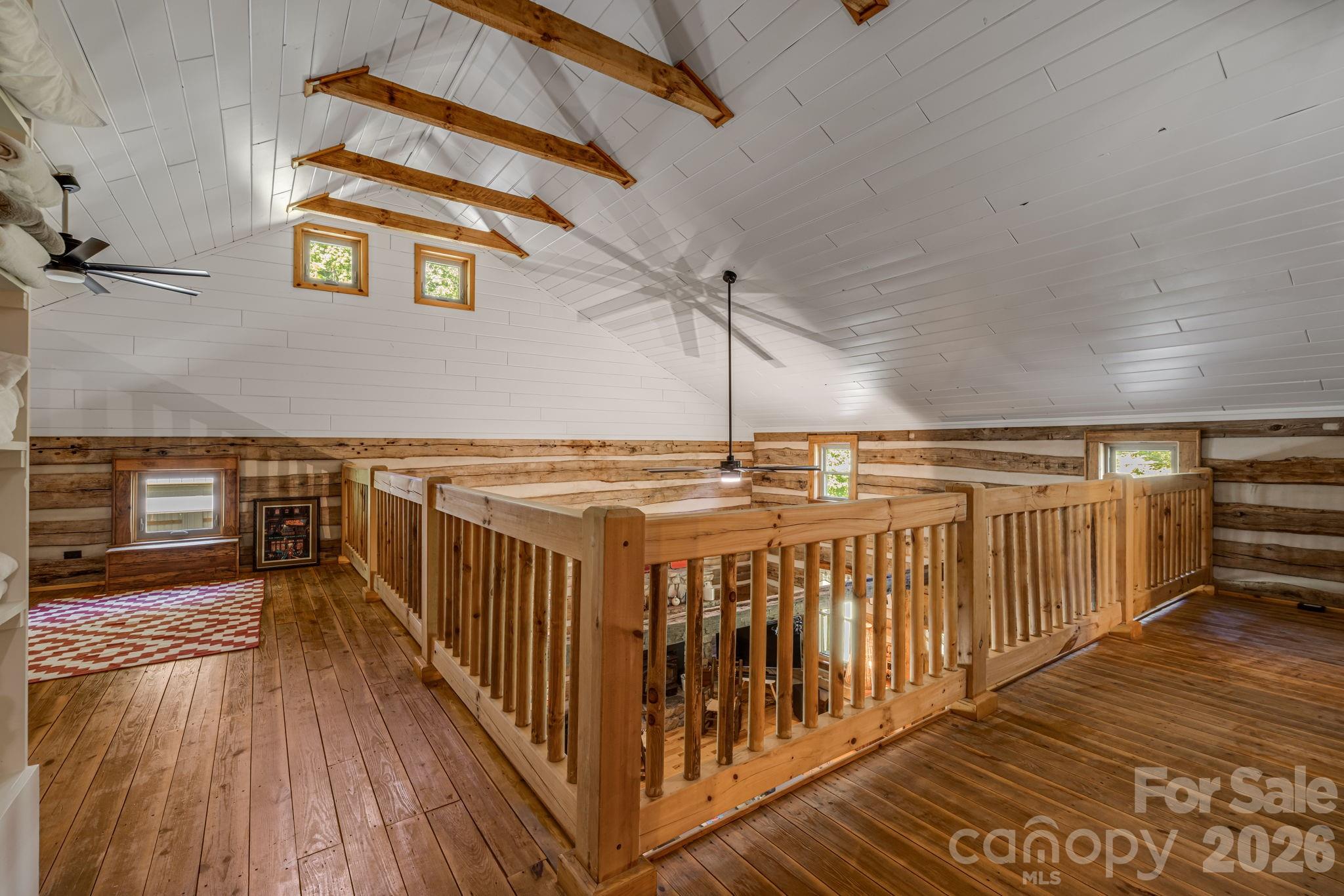 146 Gentry Farm Drive — Hot Springs
