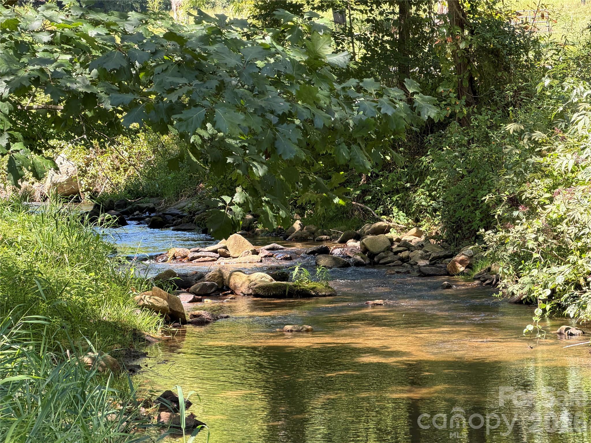 146 Gentry Farm Drive — Hot Springs