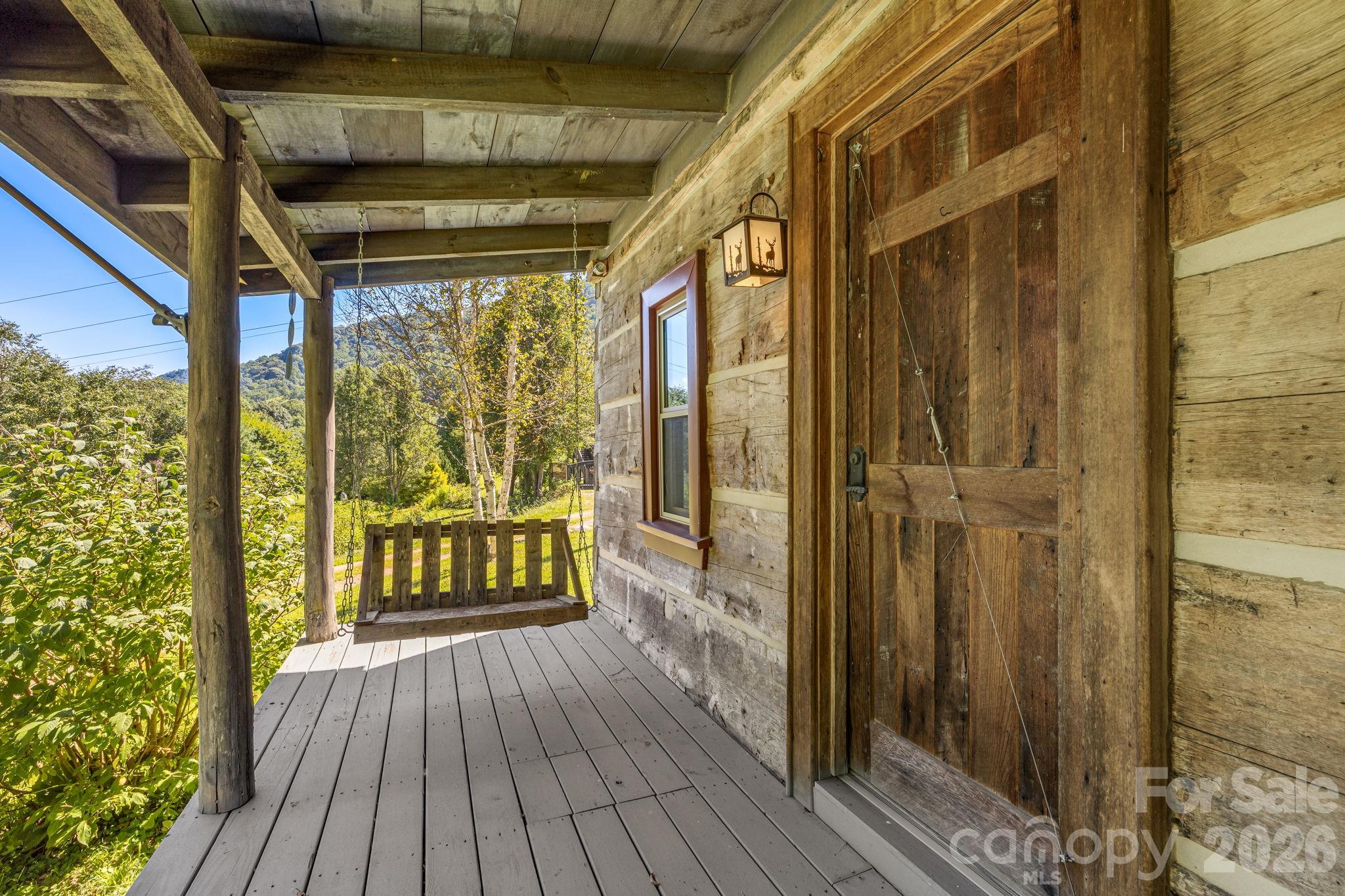 146 Gentry Farm Drive — Hot Springs