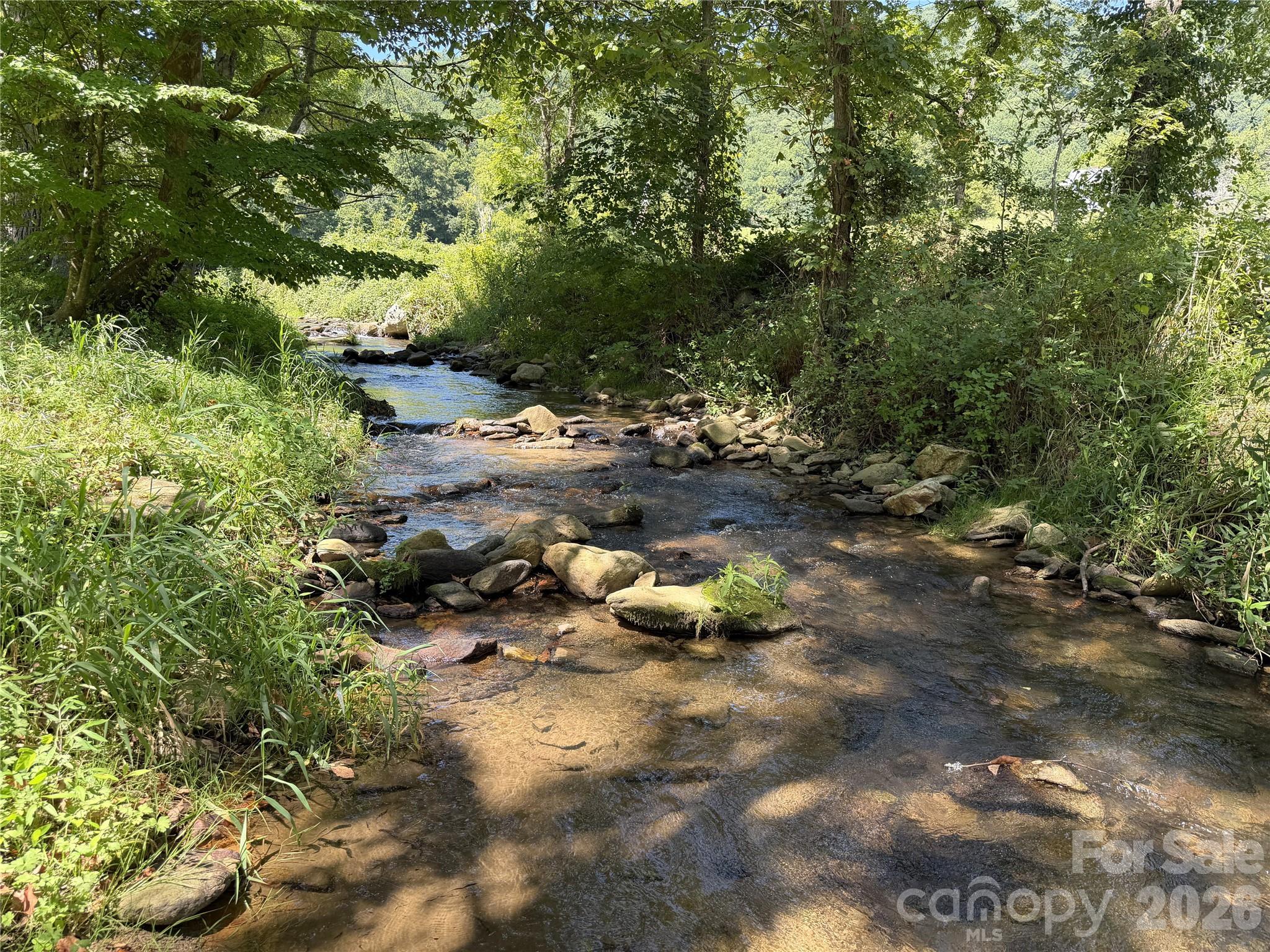 146 Gentry Farm Drive — Hot Springs