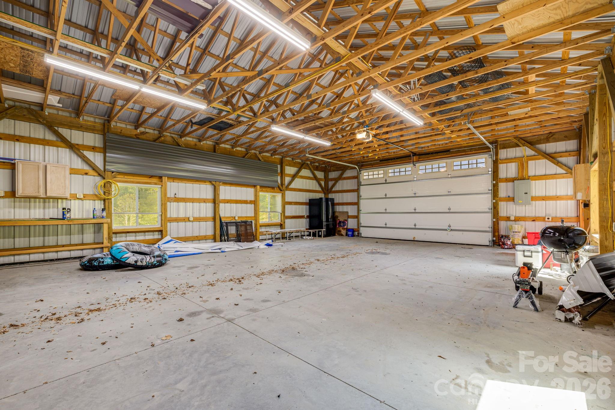 146 Gentry Farm Drive — Hot Springs