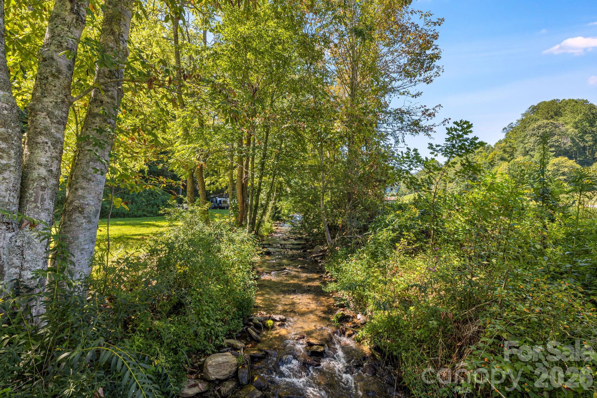 146 Gentry Farm Drive — Hot Springs