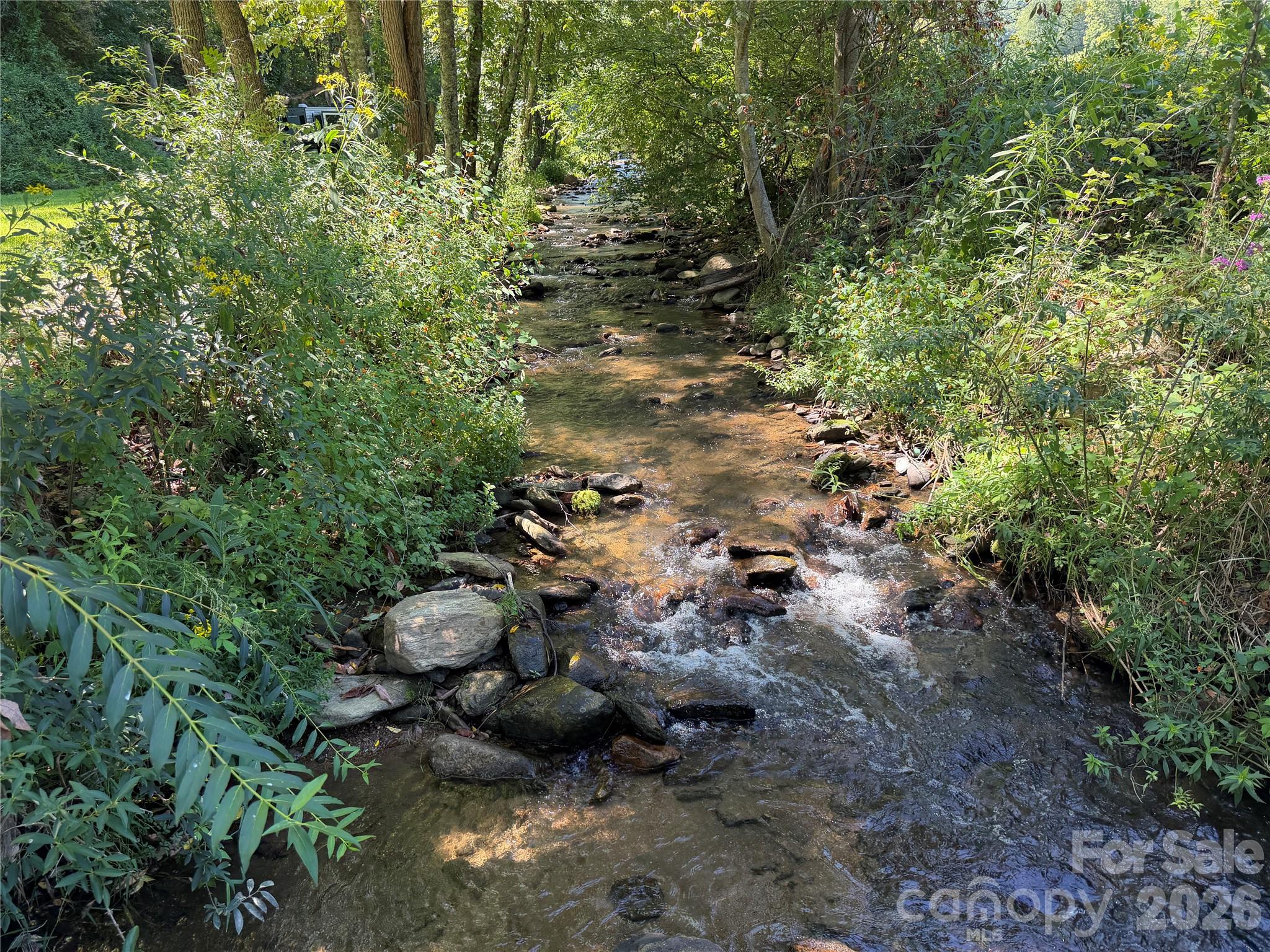 146 Gentry Farm Drive — Hot Springs