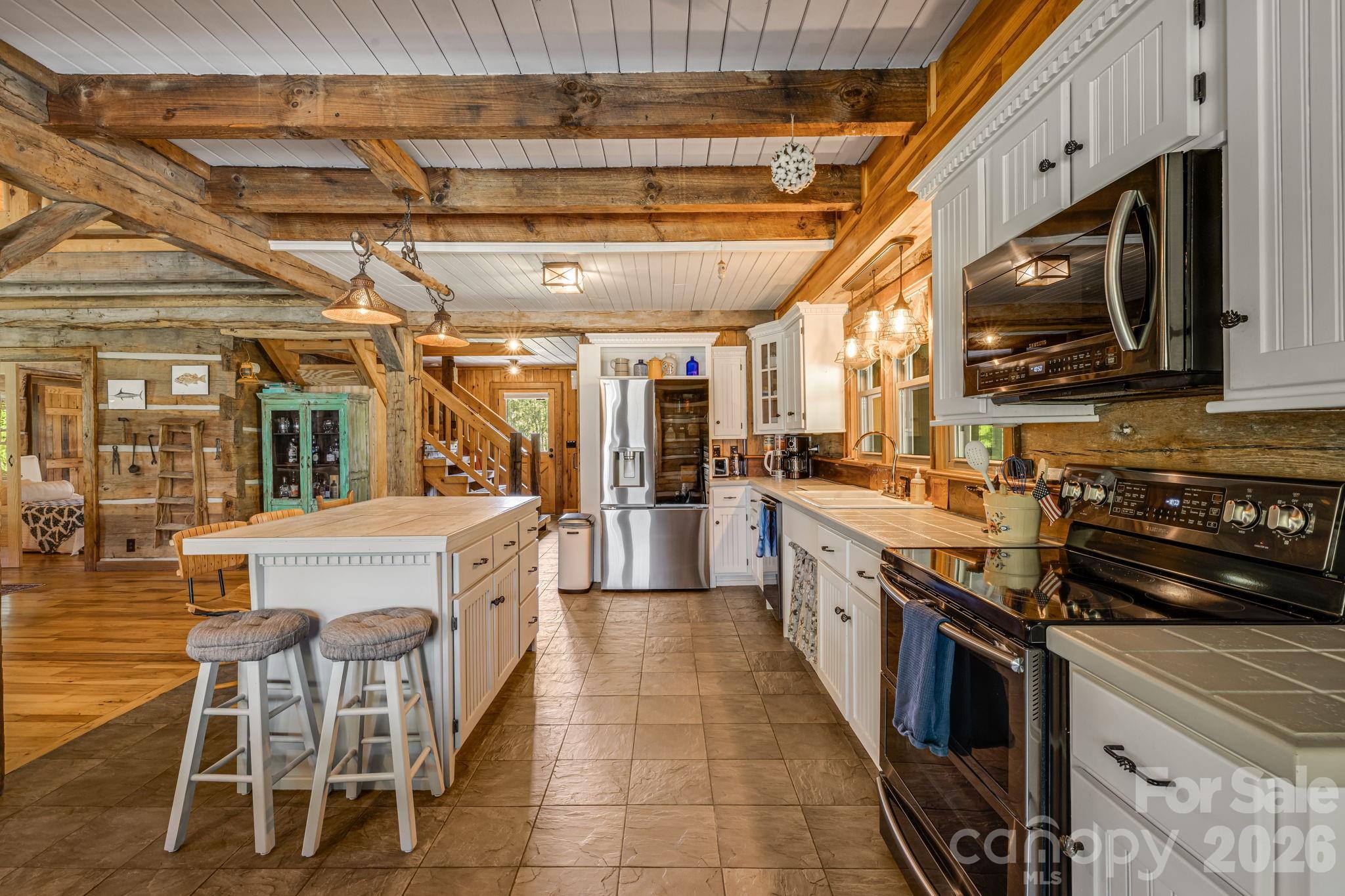 146 Gentry Farm Drive — Hot Springs