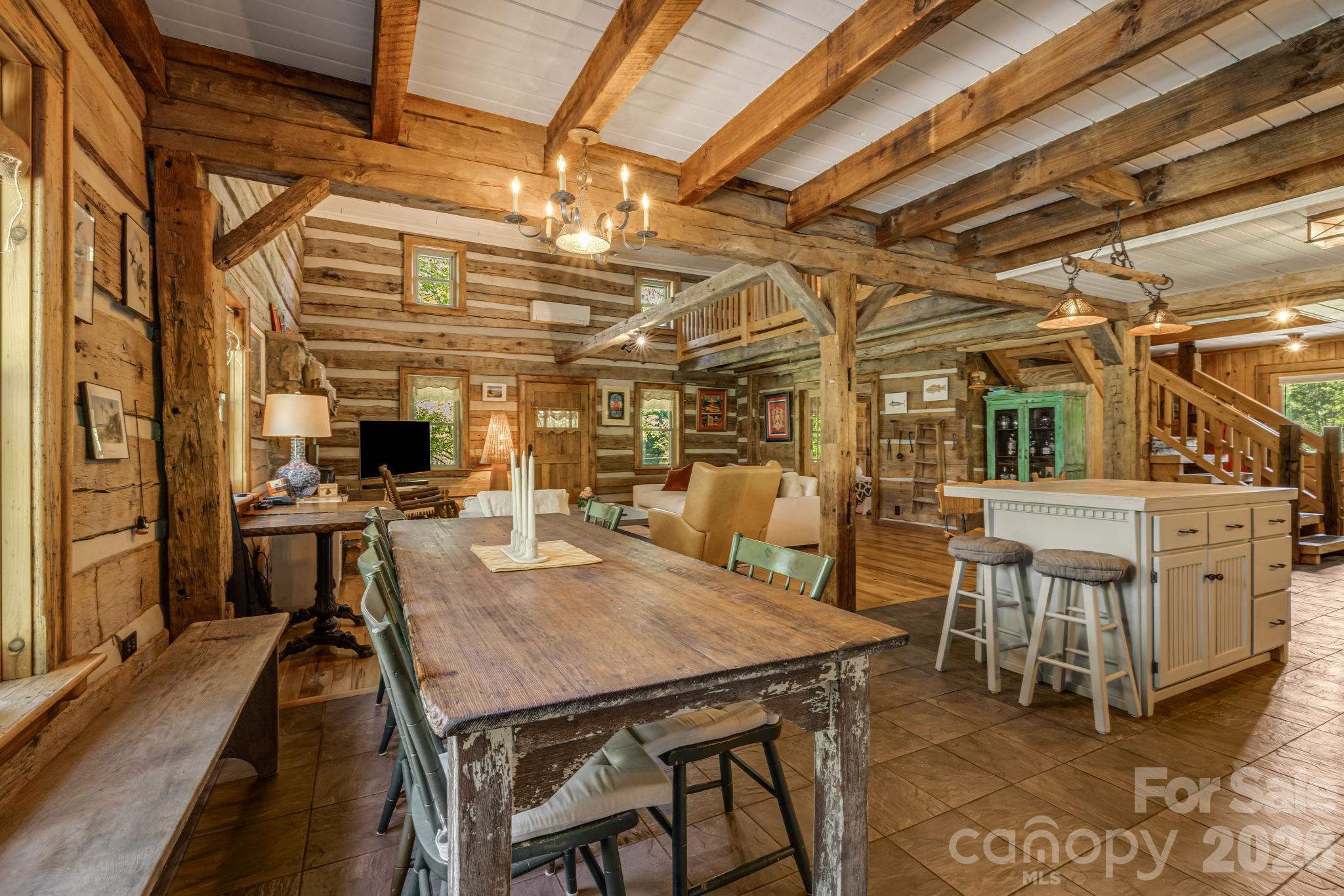 146 Gentry Farm Drive — Hot Springs
