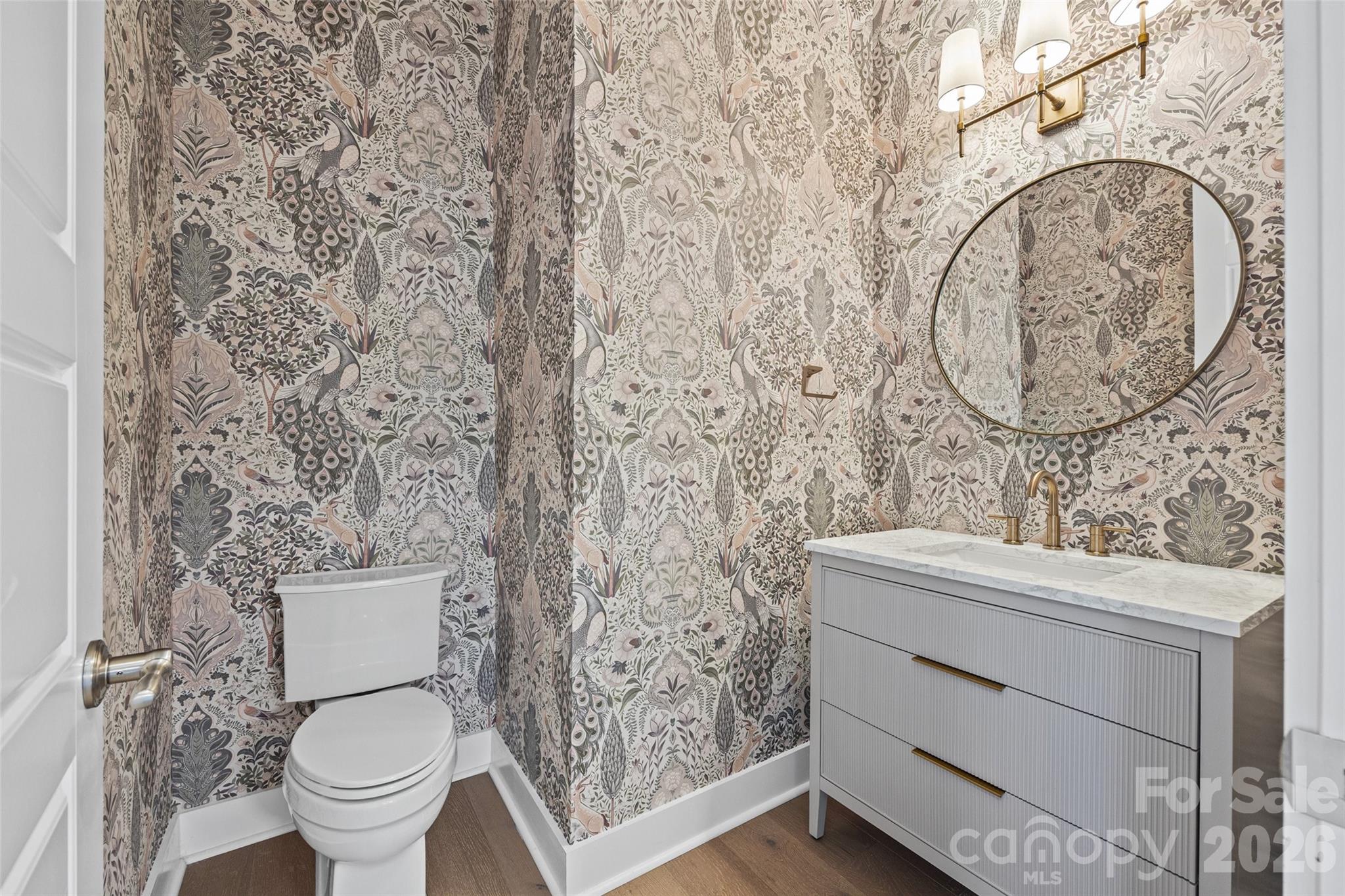 14232 Hollins Grove Avenue #3 — Huntersville