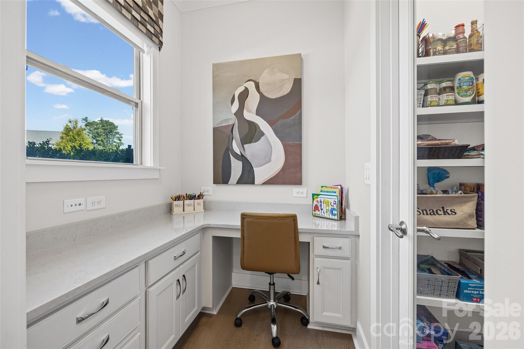 14232 Hollins Grove Avenue #3 — Huntersville