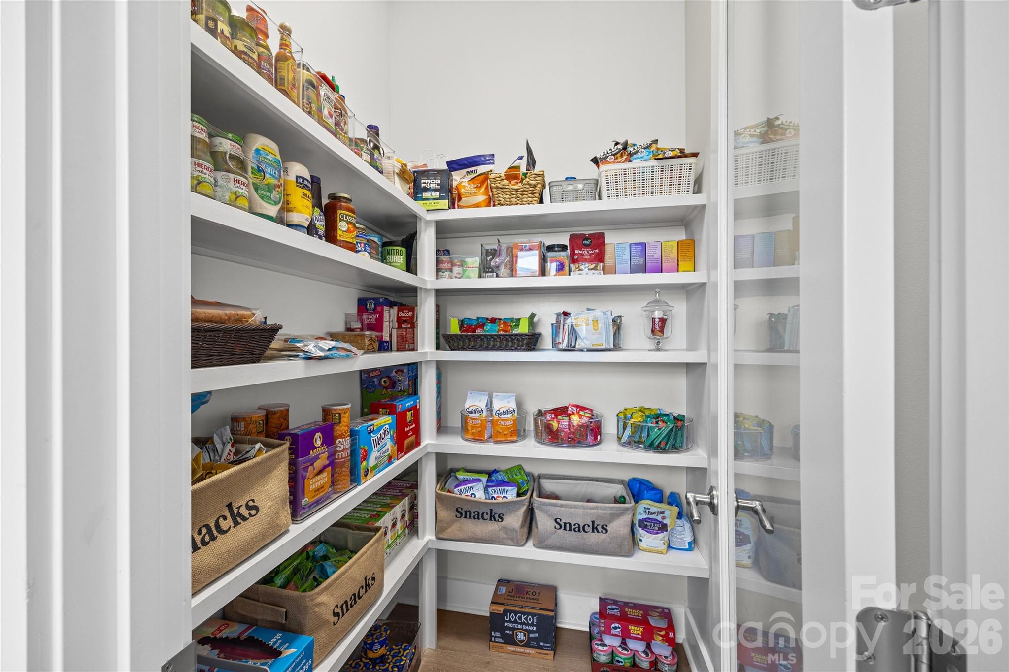 14232 Hollins Grove Avenue #3 — Huntersville