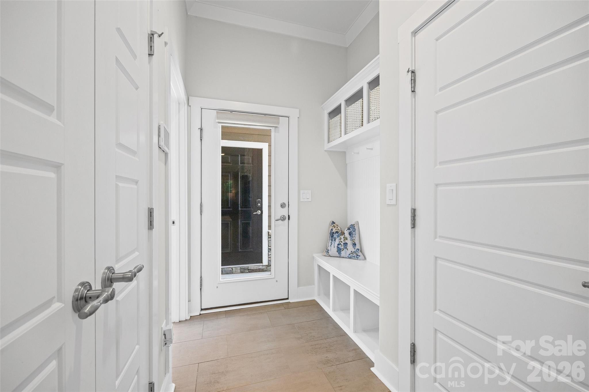 14232 Hollins Grove Avenue #3 — Huntersville