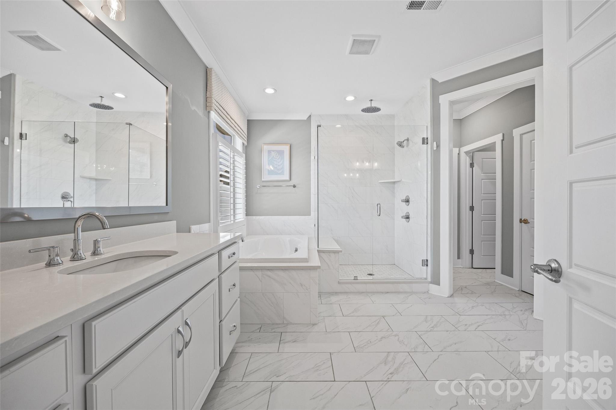 14232 Hollins Grove Avenue #3 — Huntersville