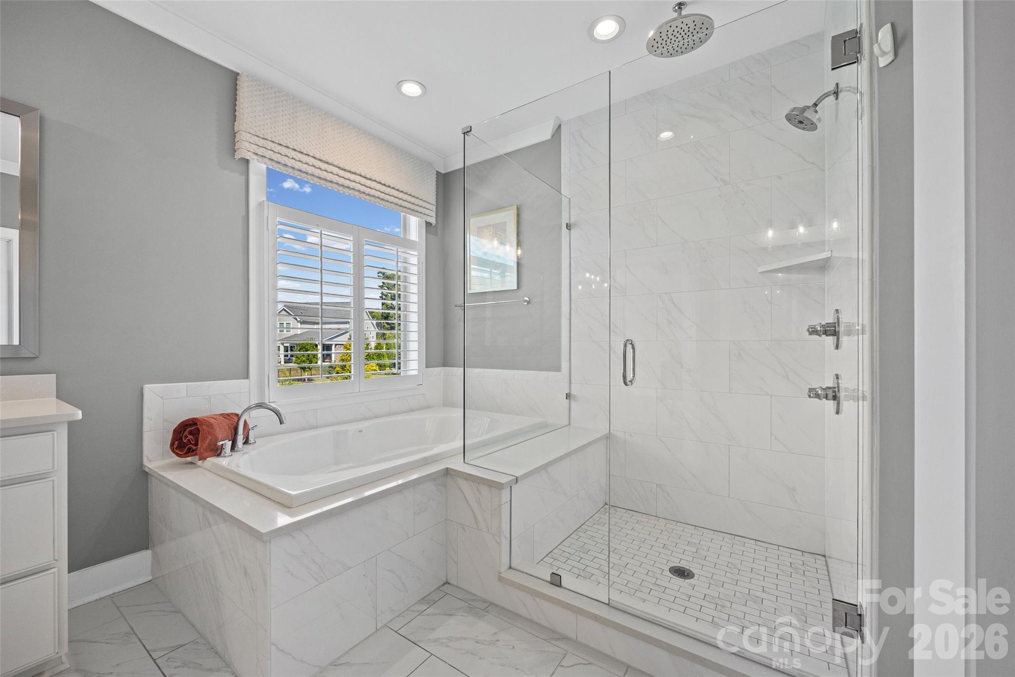 14232 Hollins Grove Avenue #3 — Huntersville