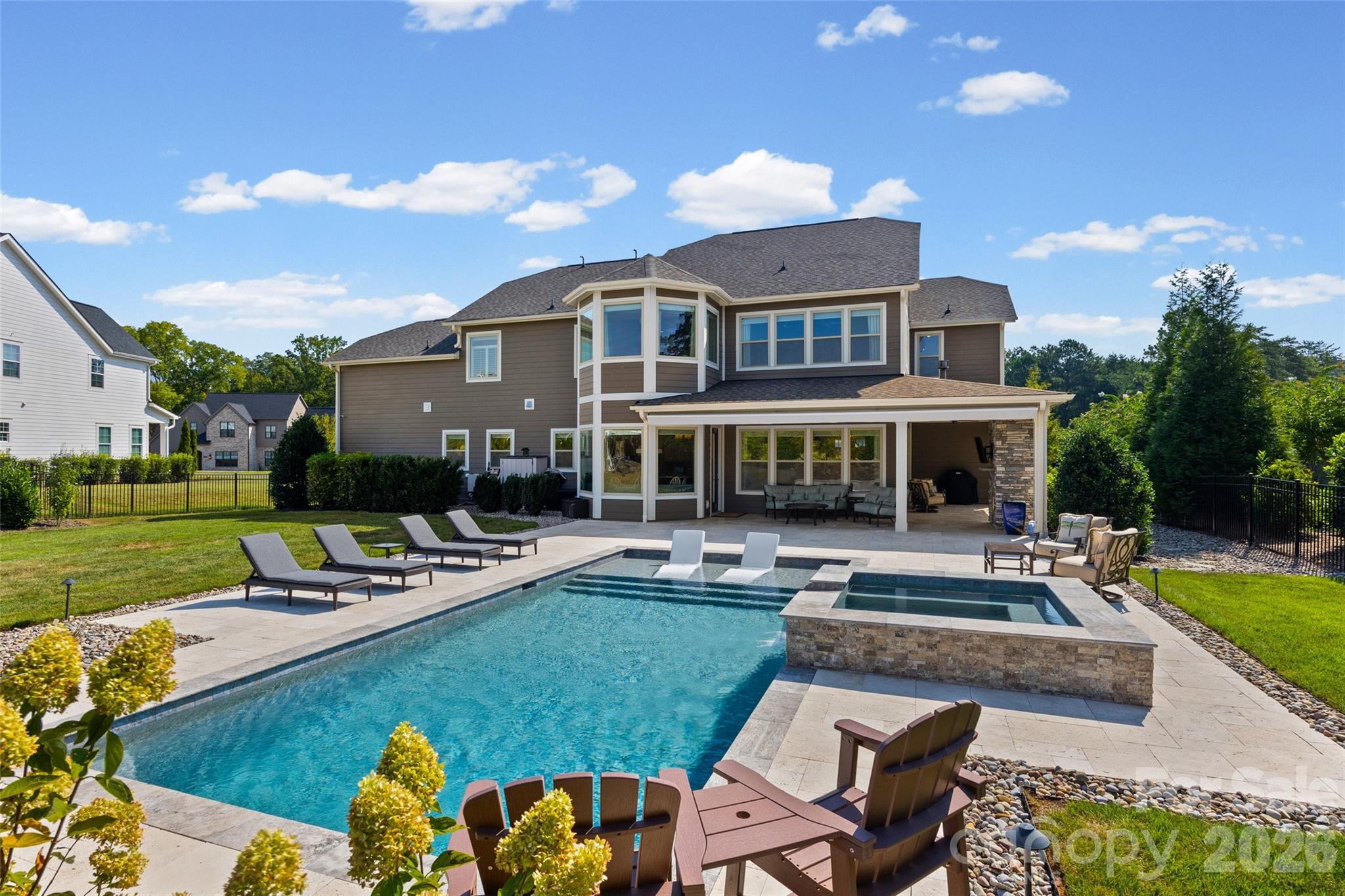 14232 Hollins Grove Avenue #3 — Huntersville