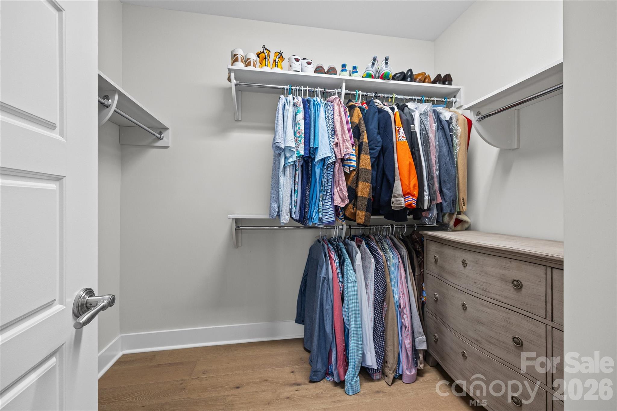 14232 Hollins Grove Avenue #3 — Huntersville