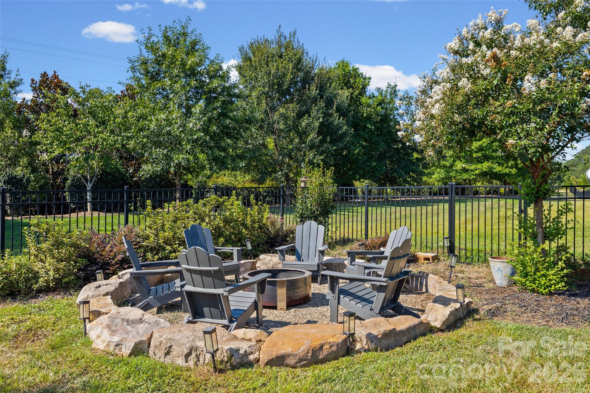 14232 Hollins Grove Avenue #3 — Huntersville