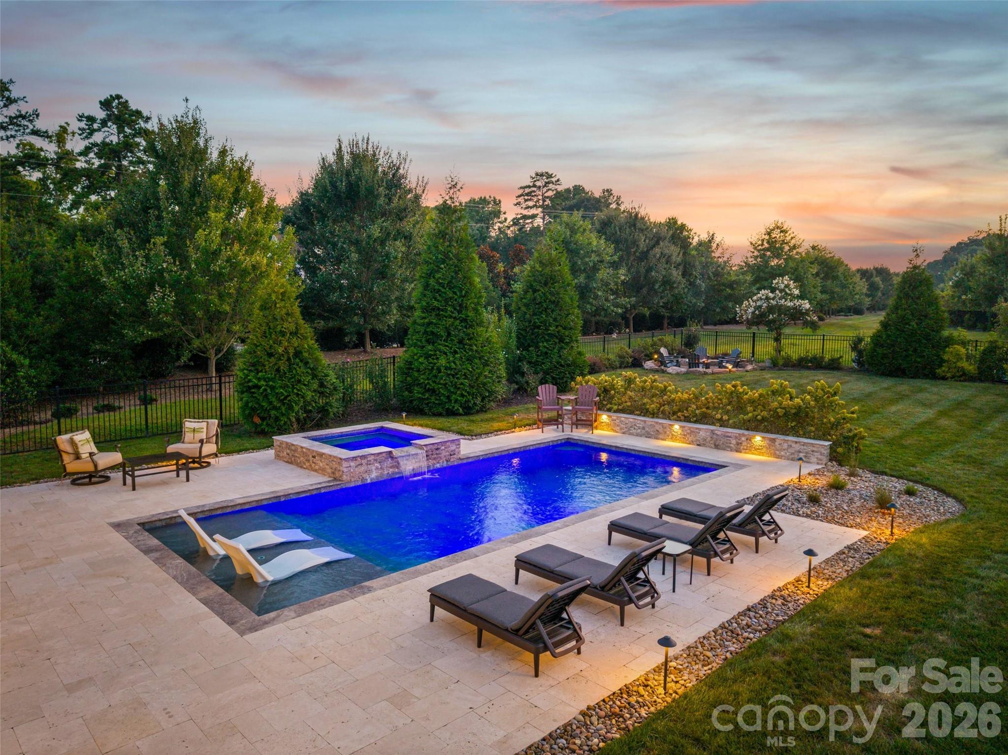14232 Hollins Grove Avenue #3 — Huntersville