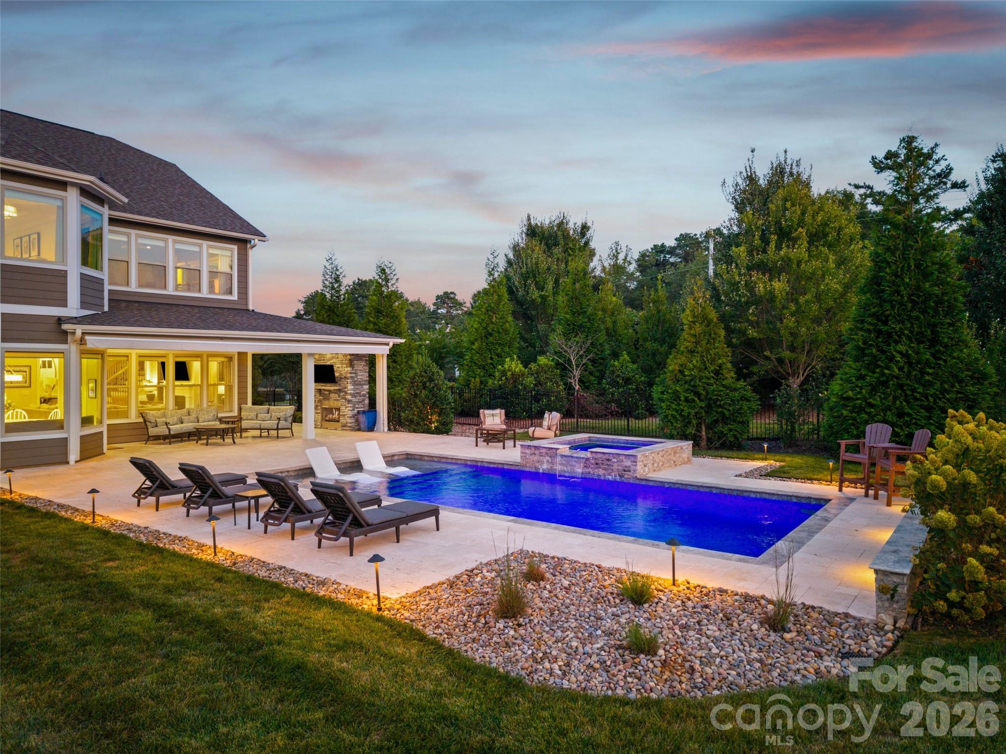 14232 Hollins Grove Avenue #3 — Huntersville