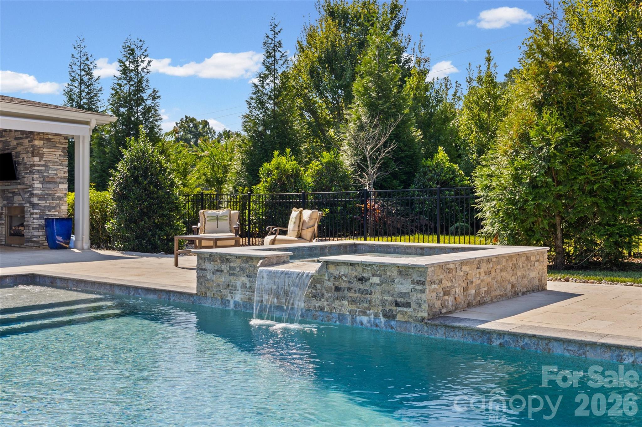 14232 Hollins Grove Avenue #3 — Huntersville