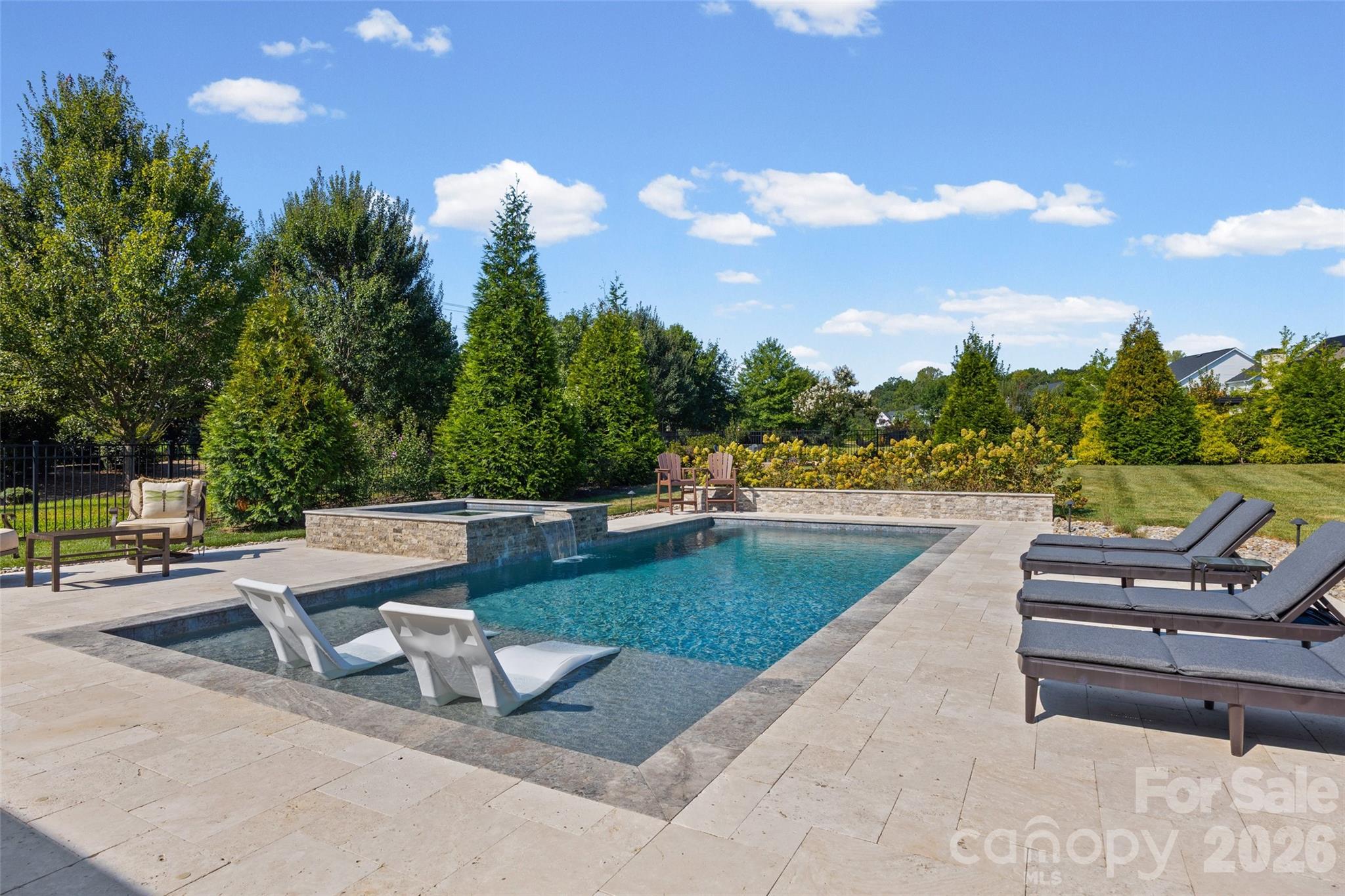 14232 Hollins Grove Avenue #3 — Huntersville