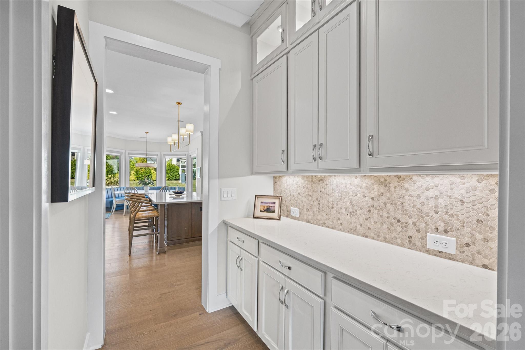 14232 Hollins Grove Avenue #3 — Huntersville
