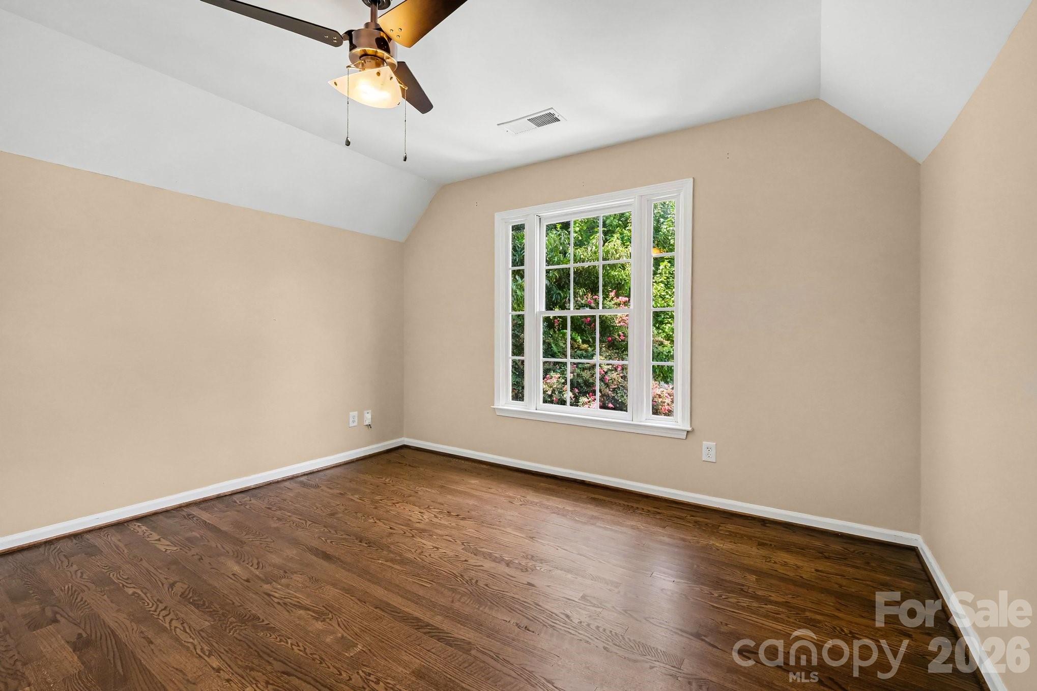 1924 DeArmon Drive — Charlotte