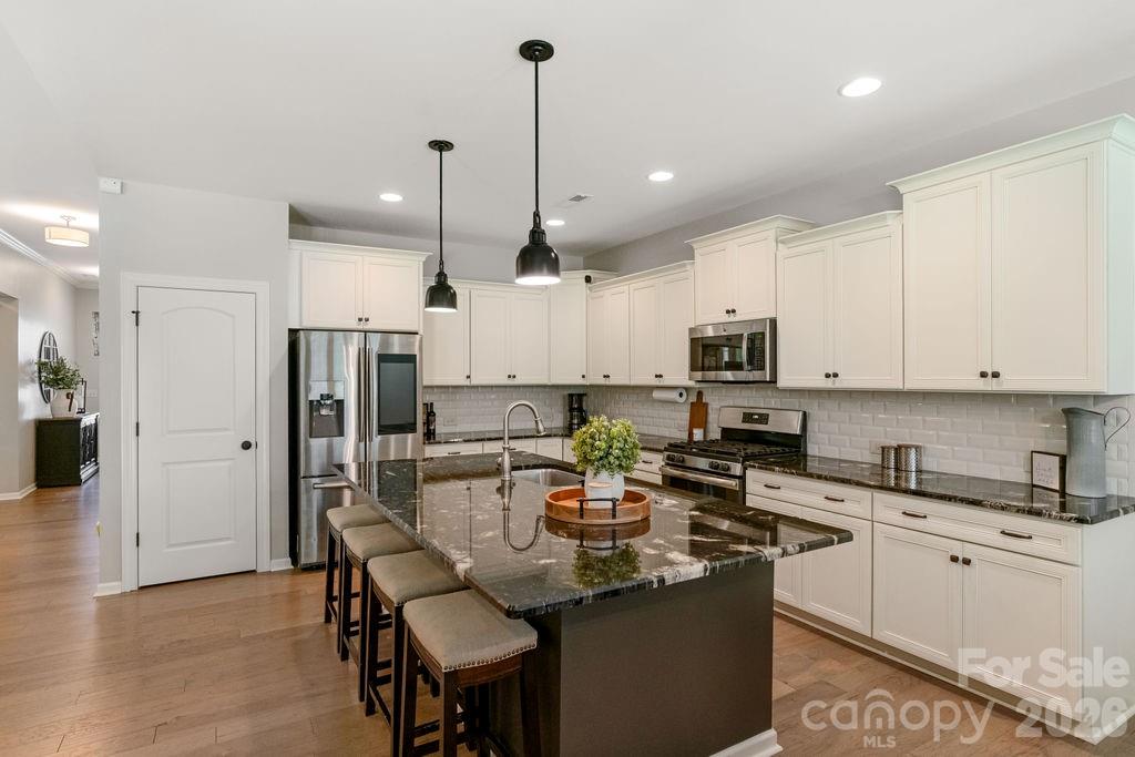 378 Broadleaf Drive — Denver