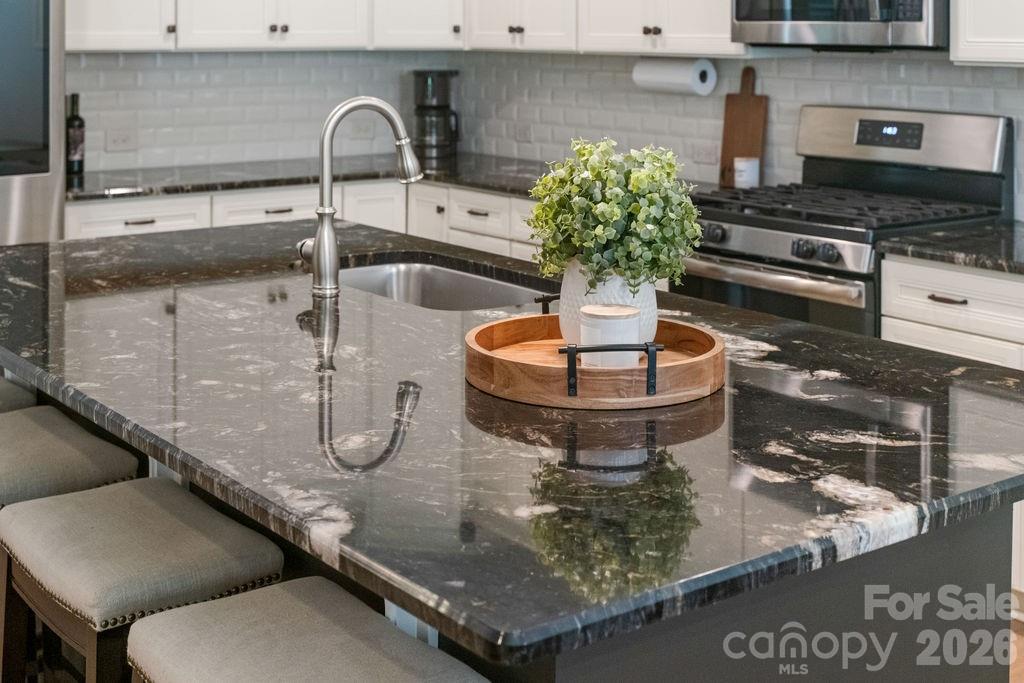 378 Broadleaf Drive — Denver