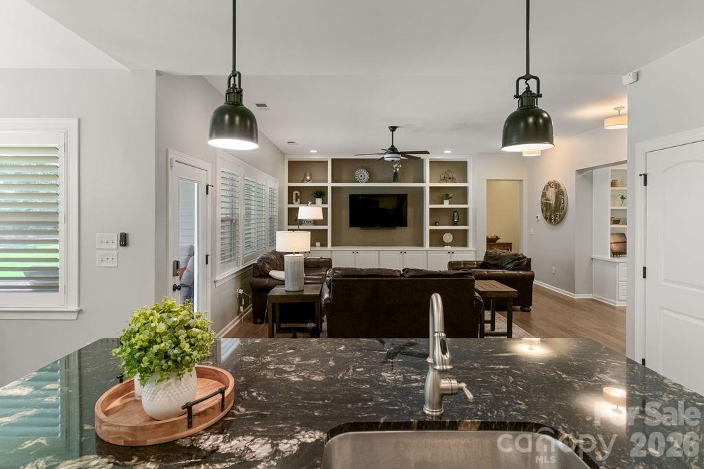 378 Broadleaf Drive — Denver