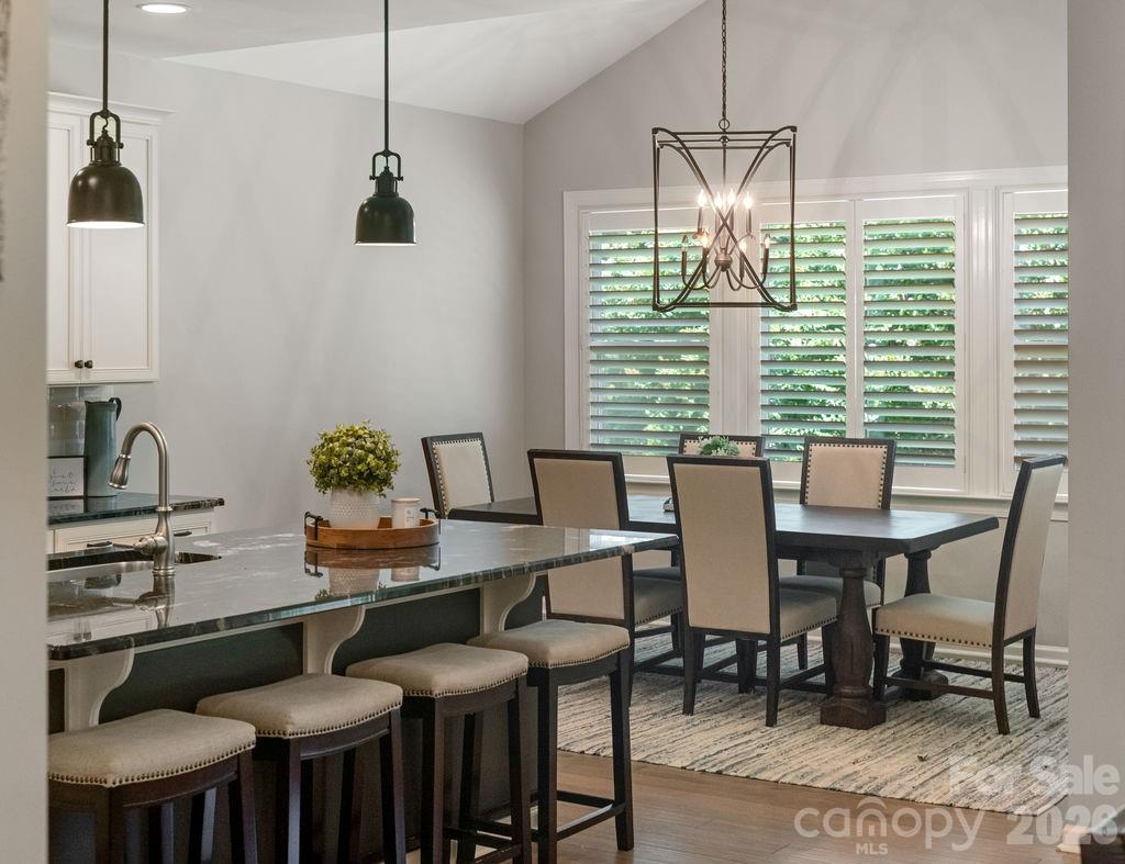378 Broadleaf Drive — Denver