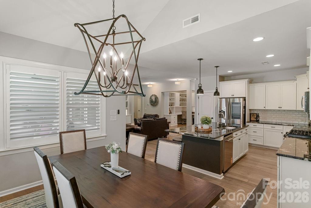 378 Broadleaf Drive — Denver