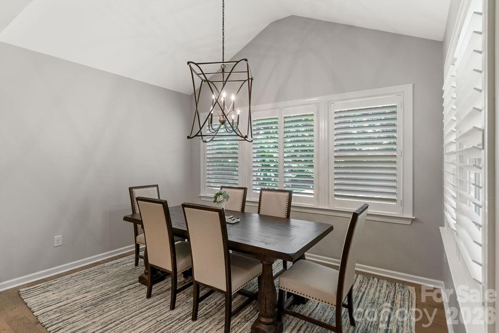 378 Broadleaf Drive — Denver