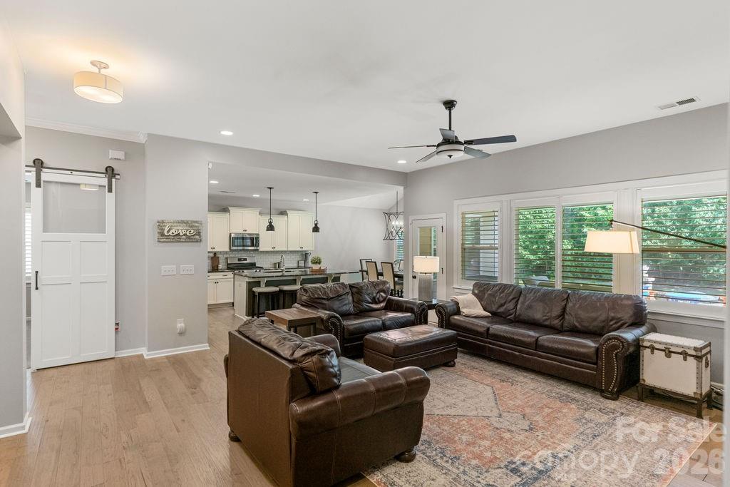 378 Broadleaf Drive — Denver