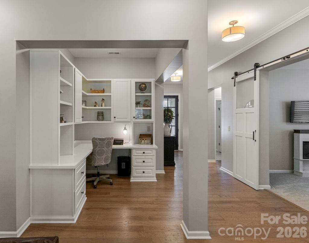 378 Broadleaf Drive — Denver