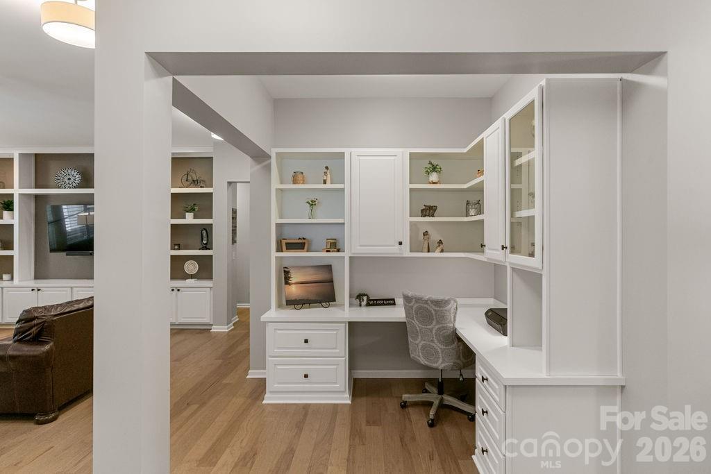 378 Broadleaf Drive — Denver