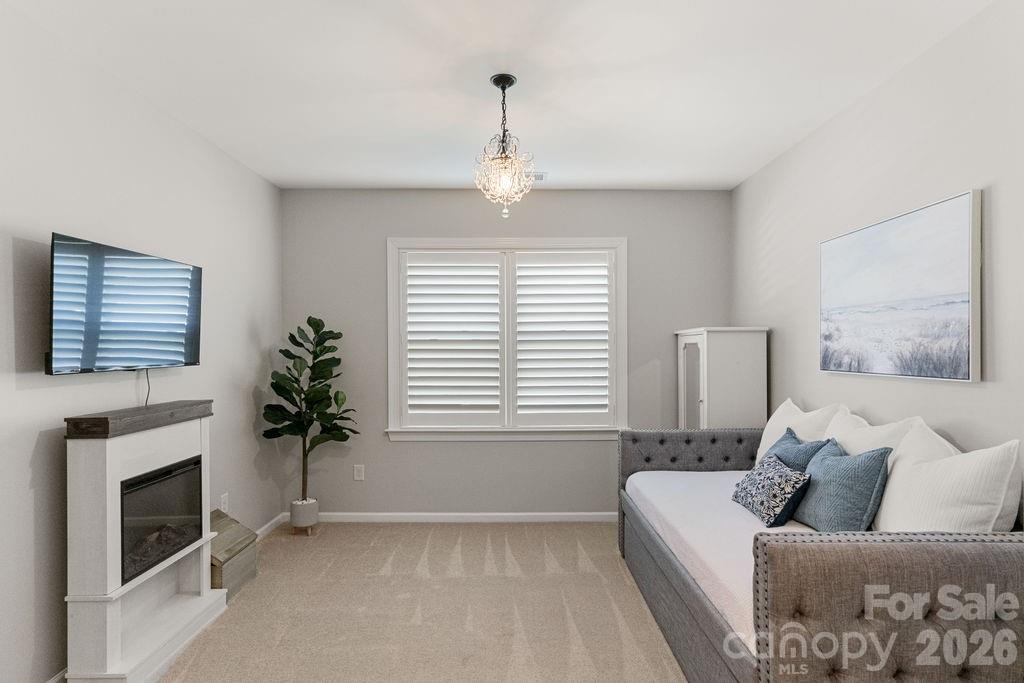 378 Broadleaf Drive — Denver