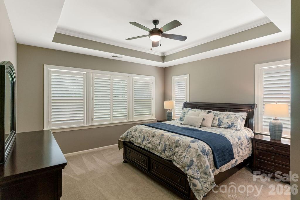 378 Broadleaf Drive — Denver