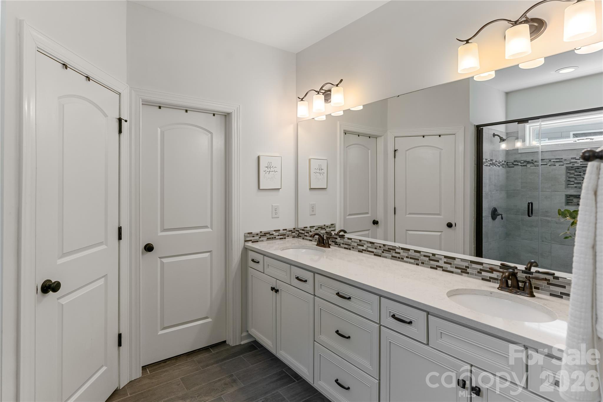 378 Broadleaf Drive — Denver