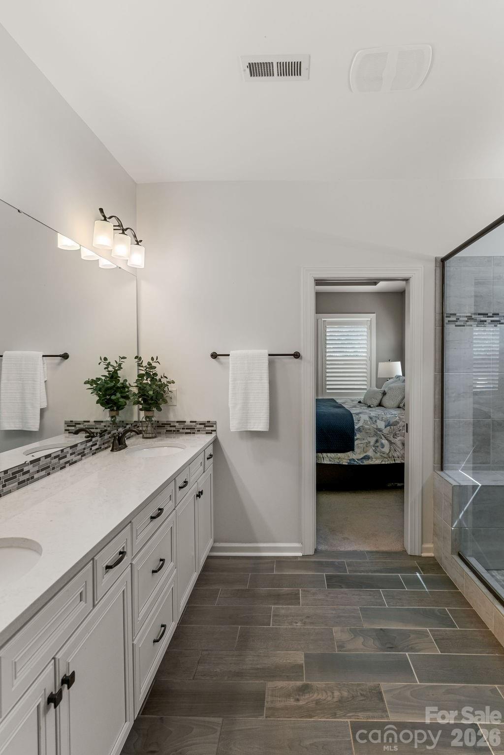378 Broadleaf Drive — Denver